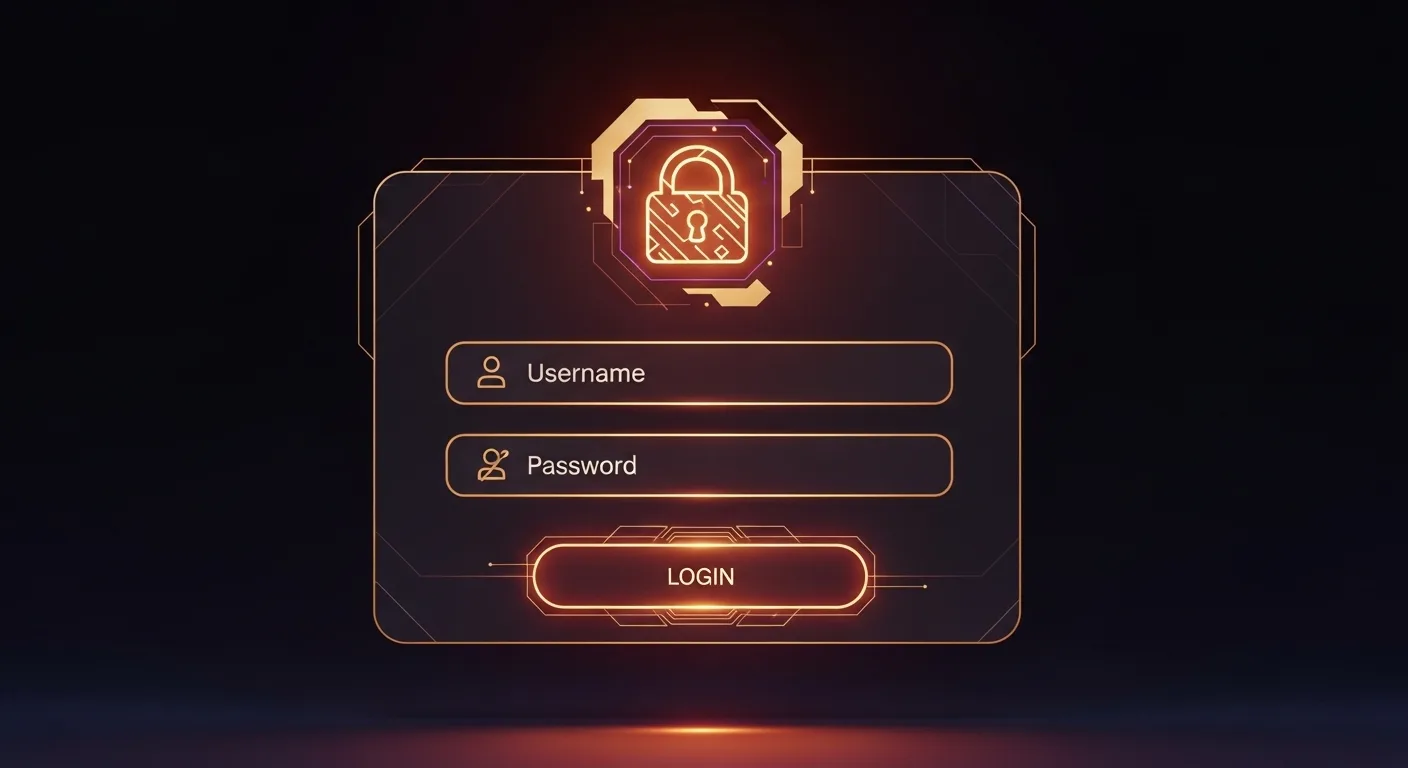 Mandarin Palace Casino login — access your casino account