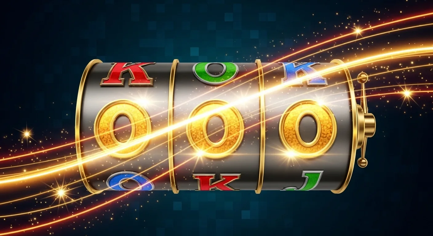 Mandarin Palace Casino free spins offers