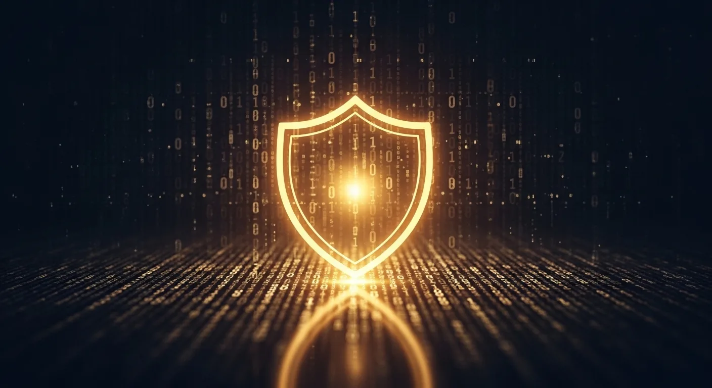 Secure login and account protection at Mandarin Palace Casino